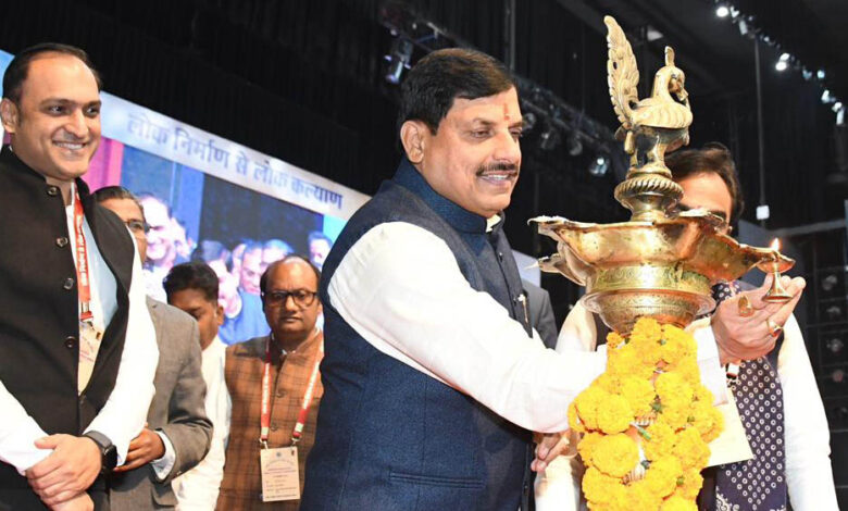 लोकपथ-2.0-का-हुआ-लॉन्च,-यात्रा-के-दौरान-ब्लैक-स्पॉट-अलर्ट-मिलेगा,-सीएम-बोले-‘pwd-अब-नवाचार-की-दिशा-में-काम-कर-रहा-‘