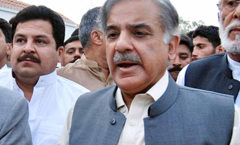 पाकिस्तान-की-नई-रणनीति:-अमेरिका-इजरायल-को-चुनौती-देने-के-लिए-‘इस्लामिक-नाटो’-में-तुर्की-का-शामिल-होना