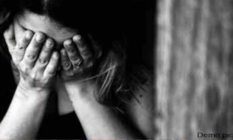 भोपाल-में-छात्रा-की-मौत-के-4-महीने-बाद-बड़ा-खुलासा,-सुसाइड-से-पहले-हुआ-दुष्कर्म