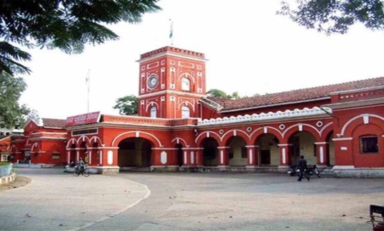 जबलपुर-में-5-कॉलोनाइजर-को-नगर-निगम-ने-दिया-नोटिस,-अवैध-कॉलोनी-बनाने-पर-होगी-एफआईआर