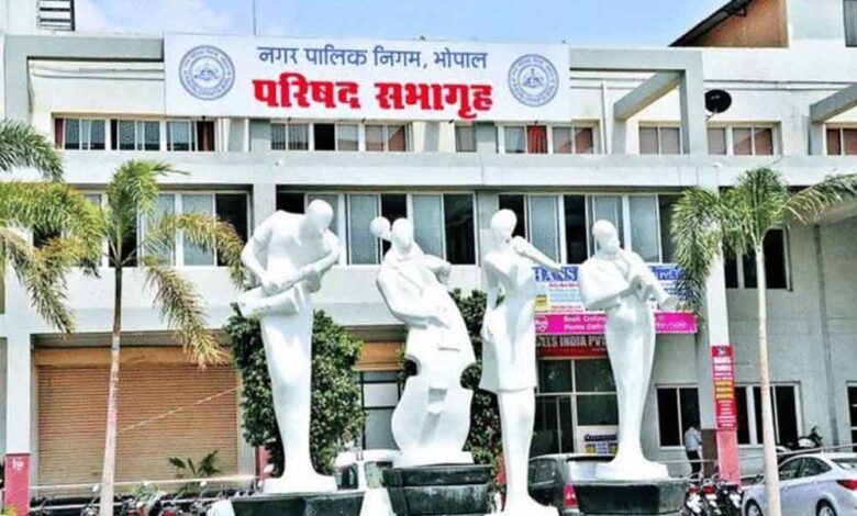 प्रदेश-में-नगरीय-निकायों-द्वारा-बेहतर-सुरक्षित-एवं-निर्बाध-जल-आपूर्ति-की-प्रभावी-कार्रवाई