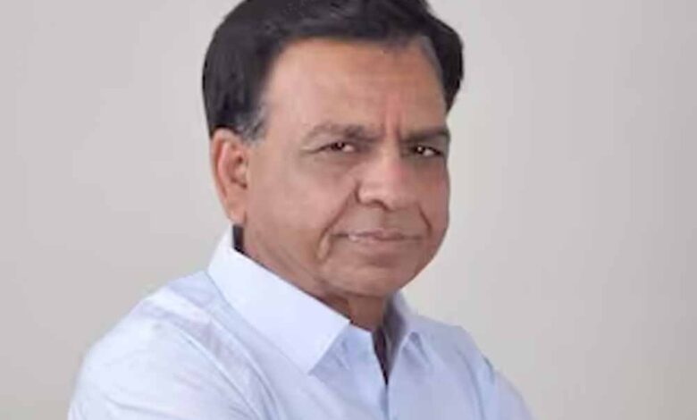 उप-मुख्‍यमंत्री-जगदीश-देवड़ा-का-आगमन-सोमवार-को