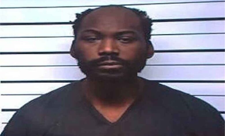 अमेरिका-में-खौफनाक-नरसंहार:-युवक-ने-पिता-भाई,-पादरी-समेत-6-की-गोली-मारकर-हत्या,-7-साल-की-बच्ची-भी-बनी-शिकार