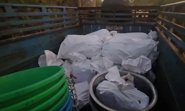 10-करोड़-की-md-ड्रग्स-फैक्टरी-का-इंदौर-कनेक्शन,-36-घंटे-बाद-भी-फरार-‘असली-खिलाड़ी’