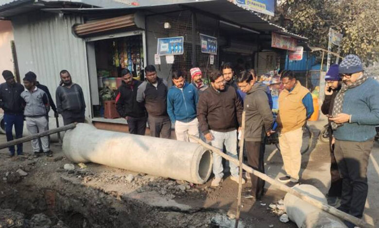 भागीरथपुरा-में-मातम,-दूषित-पानी-से-23-मौतें,-13-मरीज-icu-में,-3-वेंटिलेटर-पर