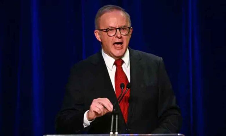 आतंकी-हमले-के-बाद-pm-अल्बनीज़-का-कड़ा-रुख,-ऑस्ट्रेलिया-में-ऐतिहासिक-कानून-की-तैयारी