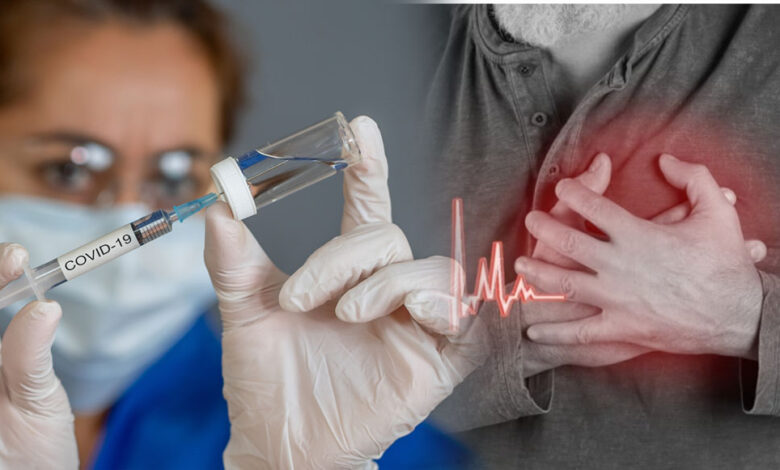 सडन-डेथ-और-कोविड-वैक्सीन-कनेक्शन-पर-बड़ा-खुलासा,-मौतों-पर-रिसर्च-से-भ्रांतियां-हुई-खारिज