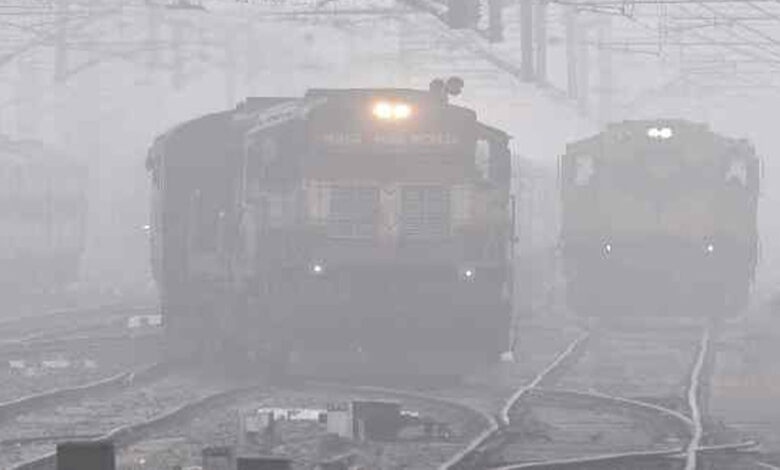 मध्य-प्रदेश-में-बढ़ेगा-ठंड-का-टॉर्चर,-मावठा-और-वेस्टर्न-डिस्टरबेंस-से-तापमान-में-गिरावट