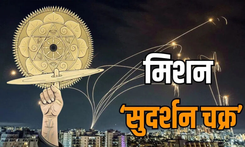 f-35,-su-57-और-j-35-जैसे-5th-जेन-जेट-होंगे-बेबस,-एयर-डिफेंस-के-लिए-thaad-और-आयरन-डोम-पीछे-रहेंगे