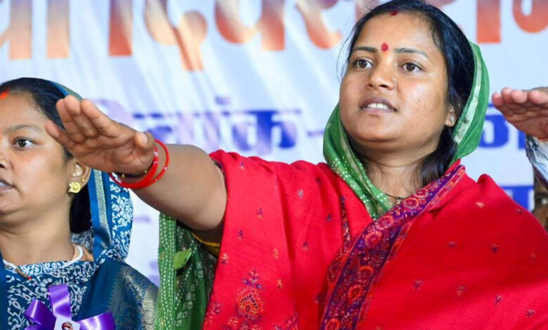 रायपुर-:-स्वामी-विवेकानंद-के-विचारों-से-ही-होगा-सशक्त-भारत-का-निर्माण-:-मंत्री-राजवाड़े