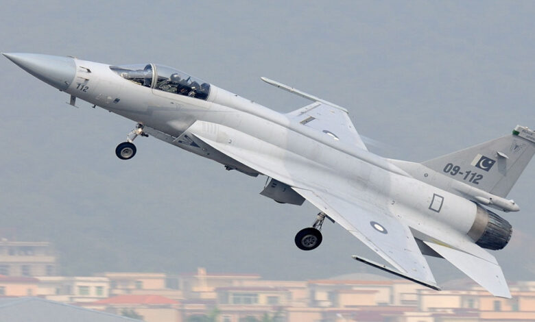 भारत-द्वारा-मारा-गया-jf-17,-अब-पाकिस्तान-ने-इंडोनेशिया-से-किया-डील,-ठिकाने-लगा-रहा-है-विमान