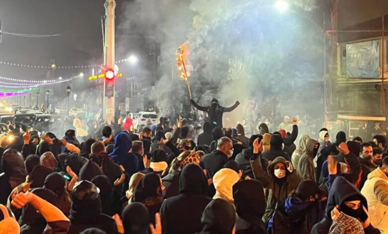 ईरान-का-बड़ा-बयान:-ट्रंप-को-बताया-पहला-किलर,-नेतन्याहू-दूसरे-नंबर-पर,-मुल्क-में-अब-तक-2500-मौतें