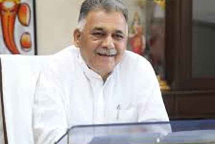 भारत-सरकार-के-वन-नेशन-वन-सब्सक्रिप्शन-पोर्टल-पर-पंजीयन-कराने-में-मध्यप्रदेश-देश-में-सबसे-आगे