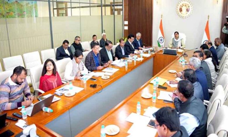 प्रत्येक-पात्र-हितग्राही-को-संकल्प-से-समाधान-अभियान-का-मिले-लाभ-:-मुख्यमंत्री-डॉ.-यादव