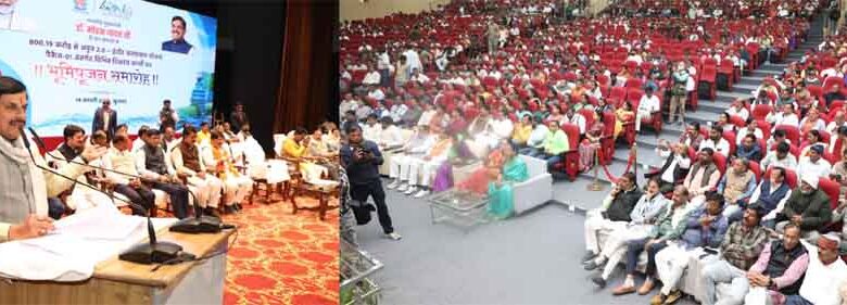 इंदौर-की-पहचान-उसकी-संघर्षशील-जनता,-अदम्य-हौसलों-और-विकासशील-सोच-से-है-:-मुख्यमंत्री-डॉ.-यादव