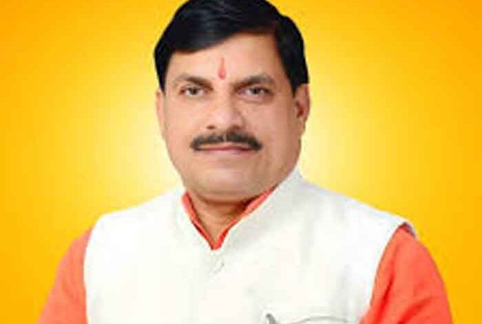 मुख्यमंत्री-डॉ.-यादव-मध्यप्रदेश-रीजनल-एआई-इम्पैक्ट-कांफ्रेंस-2026-में-होंगे-शामिल