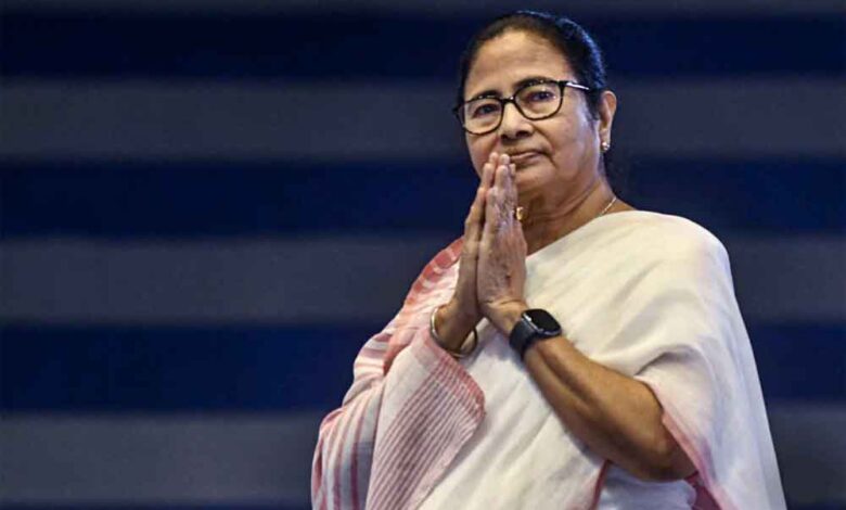 बंगाल में 3 चरणों में होंगे चुनाव, सुरक्षा बलों की दोगुनी तैनाती; EC की पूरी रणनीति तैयार