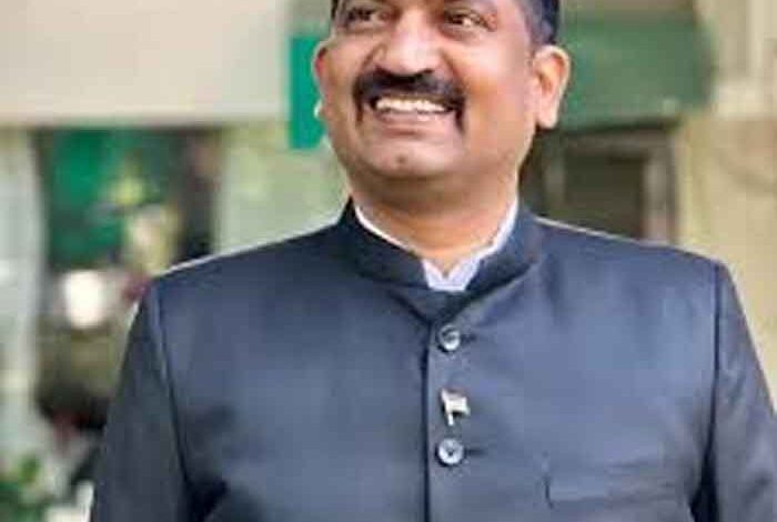 3-अधीक्षण-यंत्री-और-13-कार्यपालन-यंत्रियों-को-कारण-बताओ-सूचना-पत्र-जारी