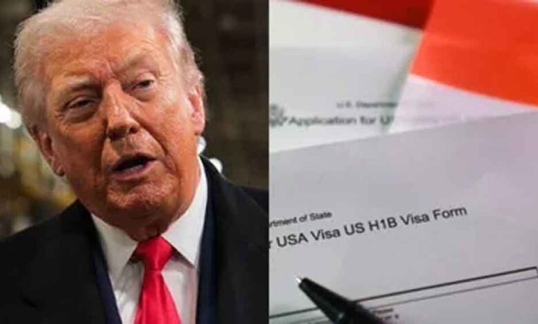 ‘नौकरी-चोर’-से-‘वीज़ा-स्कैमर’-तक—अमेरिका-में-भारतीय-क्यों-बनते-जा-रहे-हैं-निशाना,-ट्रंप-की-नीतियों-का-असर