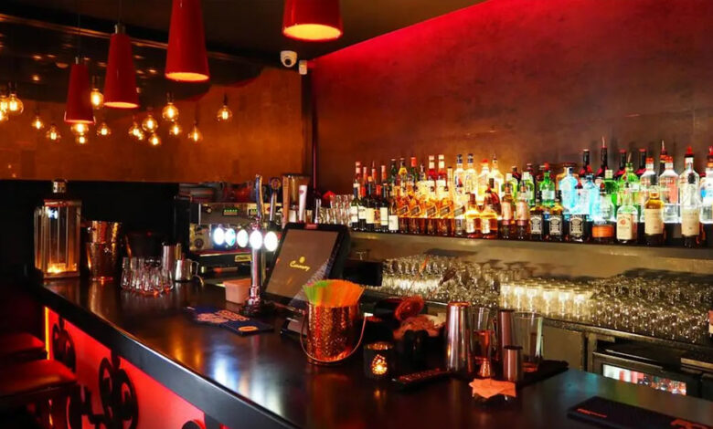 बेंगलुरु-का-नया-‘बार-कैपिटल’:-दो-बार्स-ने-दिल्ली-मुंबई-को-पछाड़कर-शीर्ष-स्थान-पर-कब्जा-किया