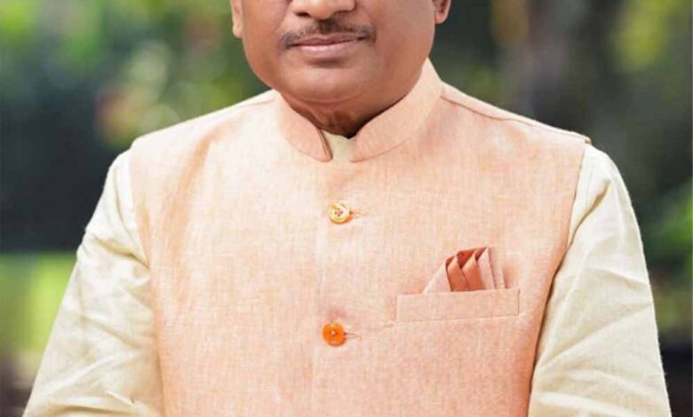 ‘युवा-उद्यमियों-को-संसाधन-और-अवसर-देकर-सक्षम-बना-रही-सरकार’-cm-साय-ने-राष्ट्रीय-स्टार्टअप-दिवस-की-दी-शुभकामनाएं