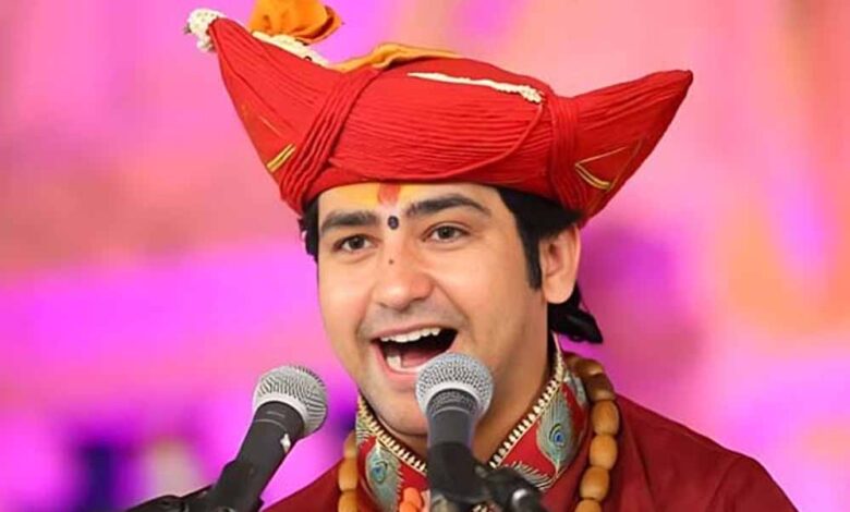 ‘rss-न-होता-तो-इतने-हिंदू-भी-न-बचते’,-छतरपुर-में-धीरेंद्र-शास्त्री-ने-आरएसएस-को-लेकर-किया-बड़ा-बयान