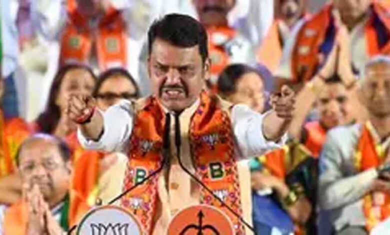 ऐसी-जीत-जिसने-रचा-इतिहास!-मुंबई-से-नागपुर-तक-bjp-की-सुनामी,-जीत-का-असली-हीरो-कौन?