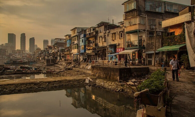 भोपाल-में-111-अवैध-कॉलोनियों-पर-चलेगा-निगम-का-हथौड़ा,-पुलिस-को-सौंपी-गई-एफआईआर-की-लिस्ट