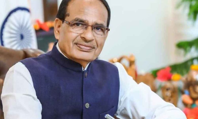 घटिया-बीज-बेचने-वालों-पर-सख्ती,-30-लाख-तक-जुर्माना-और-कड़ी-सजा-का-प्रस्ताव:-शिवराज-सिंह