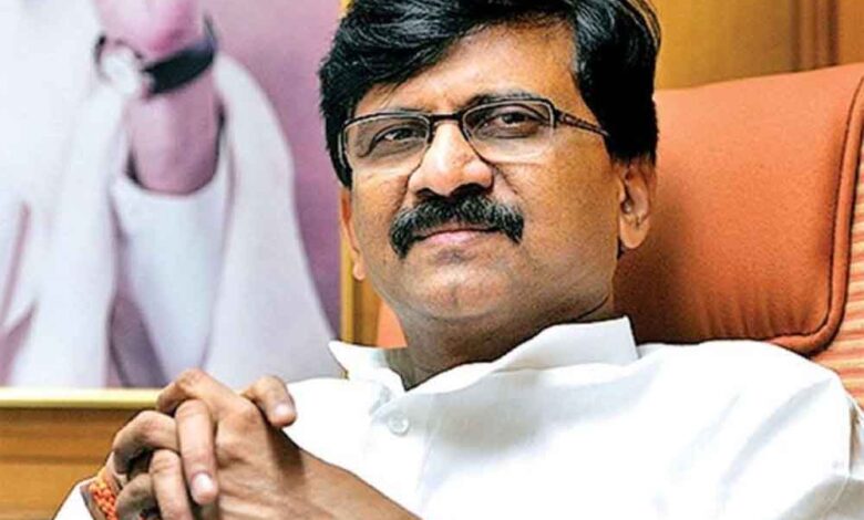 बीएमसी-चुनाव-से-पहले-बड़ा-आरोप:-हजारों-वोटरों-के-नाम-गायब,-संजय-राउत-ने-उठाए-सवाल