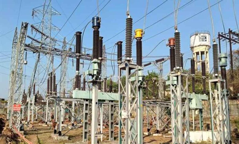 जबलपुर-के-विद्युत-नेटवर्क-को-मिली-नई-सुदृढ़ता