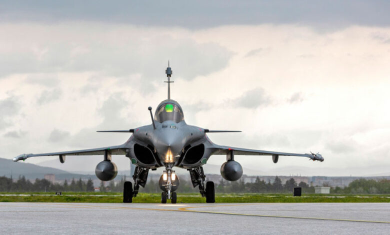 f-35-न-su-57,-फिर-भी-सुपर-पावर-बनेगा-iaf-,-₹325000-करोड़-की-डील-से-होगा-आसमान-पर-राज,-चीन-पाक-में-हलचल