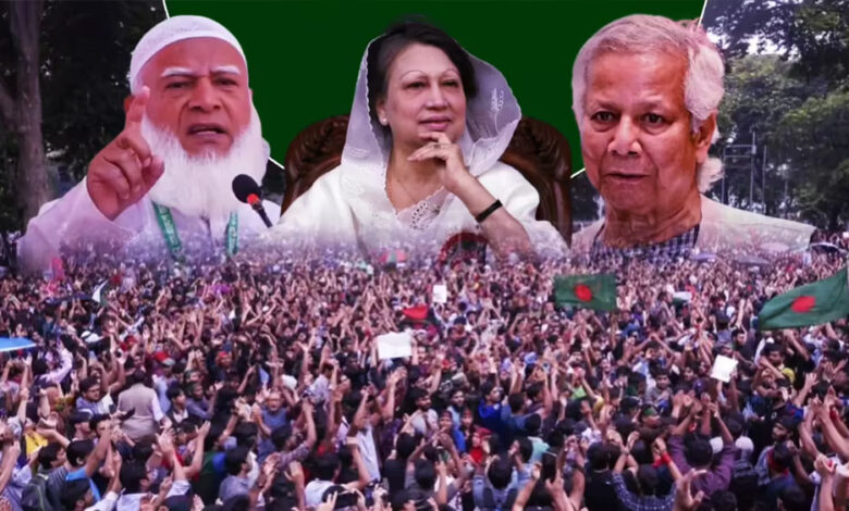 हिंदुओं-को-वोट-देना-जायज-नहीं’,-बांग्लादेश-चुनाव-प्रचार-में-कट्टरपंथियों-के-भड़काऊ-बयान