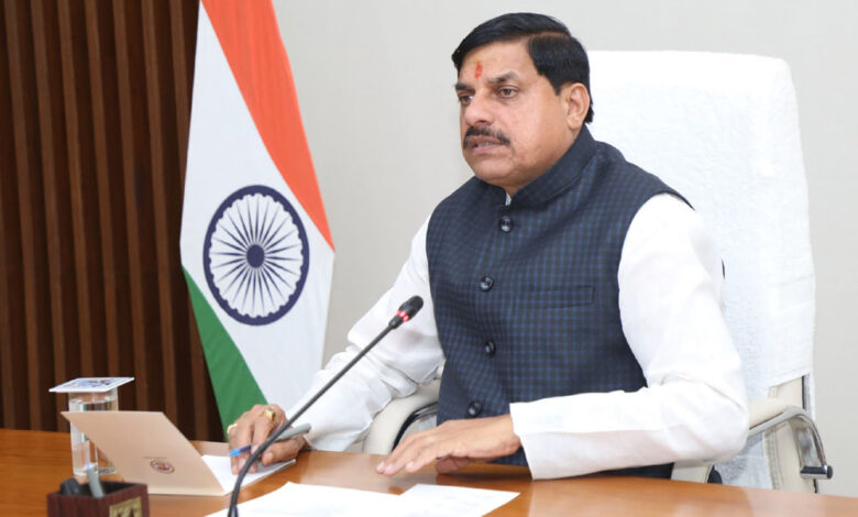 वर्ल्ड-इकोनोमिक-फोरम-2026:-cm-मोहन-के-नेतृत्व-में-दावोस-में-मध्यप्रदेश-का-निवेश-अभियान