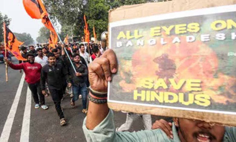 बांग्लादेश-में-एक-और-हिंदू-युवक-की-हत्या,-bnp-कनेक्टेड-आरोपियों-ने-पेट्रोल-के-पैसे-मांगने-पर-कुचला