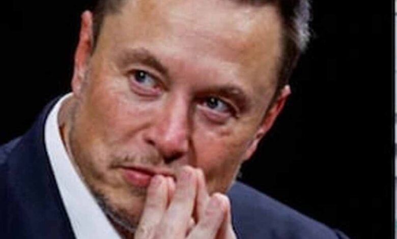 ट्विटर-के-बाद-अब-रयान-एयरलाइन-के-पीछे-पड़े-एलन-मस्क,-ceo-को-बताया-बेवकूफ