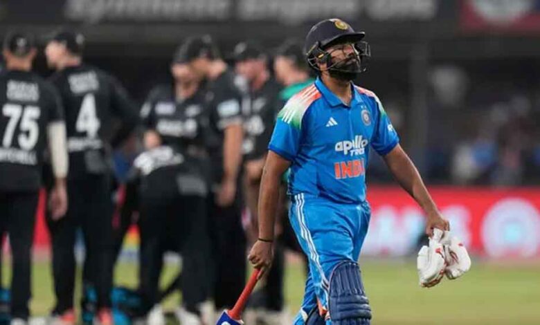 इतिहास-रचा-कीवी-टीम-ने:-घर-पर-पहली-बार-भारत-को-मिली-हार,-विराट-का-शतक-भी-नहीं-दिला-सका-जीत