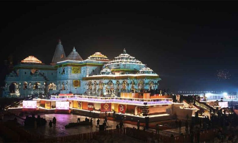 बाबरी-के-बाद-बंगाल-में-राम-मंदिर-की-तैयारी,-चुनावी-साल-में-bjp-का-बड़ा-दांव?