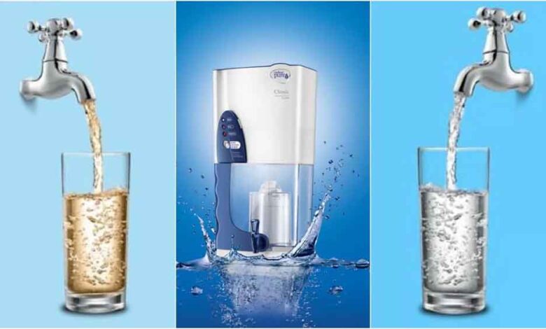 बुरहानपुर-के-25-बड़े-सरकारी-स्कूलों-में-ro-वाटर-की-सुविधा,-विद्यार्थियों-को-मिलेगा-शुद्ध-पेयजल