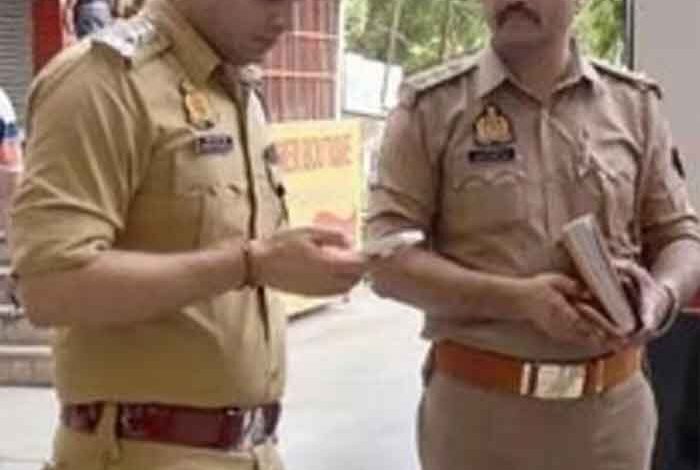 100-से-ज्यादा-महिलाओं-की-तस्वीरें-मिलीं;-रूसी-सीरियल-किलर-का-मोबाइल-खुलते-ही-पुलिस-रह-गई-सन्न