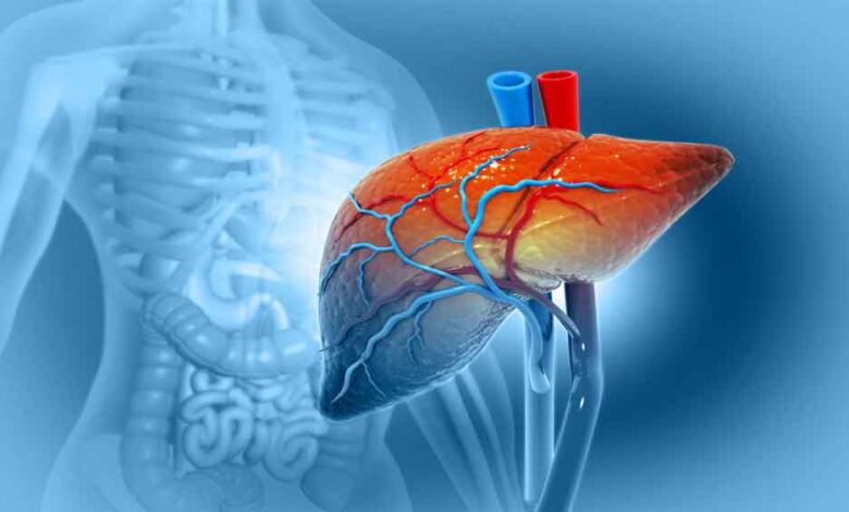 2040-तक-पिल-से-होगी-एंडोस्कोपी,-फैटी-लिवर-से-लेकर-लकवे-तक-के-इलाज-में-क्रांति