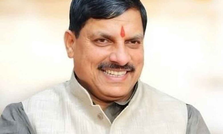 मुख्यमंत्री-डॉ.-यादव-दावोस-में-पर्यटन-क्षेत्र-में-निवेश-पर-केन्द्रित-सत्र-को-करेंगे-संबोधित