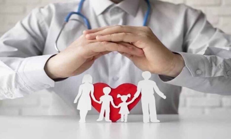 mp-के-पेंशनर्स-कर्मचारियों-को-बड़ी-राहत,-कैशलेस-हेल्थ-स्कीम-में-35-लाख-तक-का-मुफ्त-इलाज