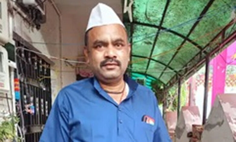 इंदौर-में-पानी-की-त्रासदी:-4-बेटियों-के-पिता-की-मौत,-शहर-में-कुल-मृतकों-की-संख्या-25