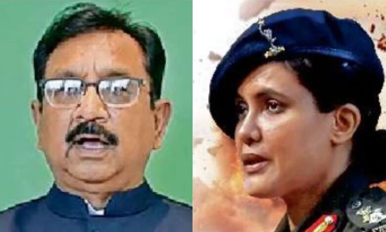 विजय-शाह-केस:-इंदौर-एमपी-एमएलए-कोर्ट-में-सुनवाई,-सुप्रीम-कोर्ट-ने-दो-हफ्ते-में-लिया-फैसला