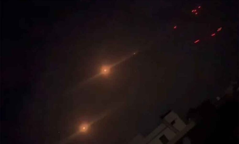 मिडिल-ईस्ट-से-स्कैंडिनेविया-तक-भारत-की-गुप्त-मौजूदगी?-विदेशों-में-बन-रहे-स्टेशन,-दुश्मन-पर-रहेगी-पैनी-नजर