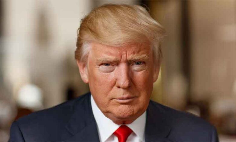 अगर-ईरान-ने-मेरी-हत्या-कराई-तो…:-डोनाल्ड-ट्रंप-की-खुली-चेतावनी,-दुनिया-में-हलचल