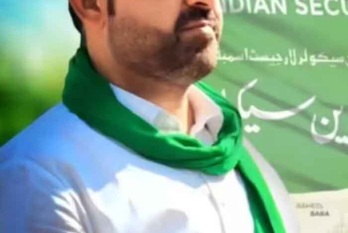 कौन-हैं-शेख-आसिफ?-मालेगांव-में-islam-पार्टी-की-जीत-से-ओवैसी-को-लगा-बड़ा-झटका