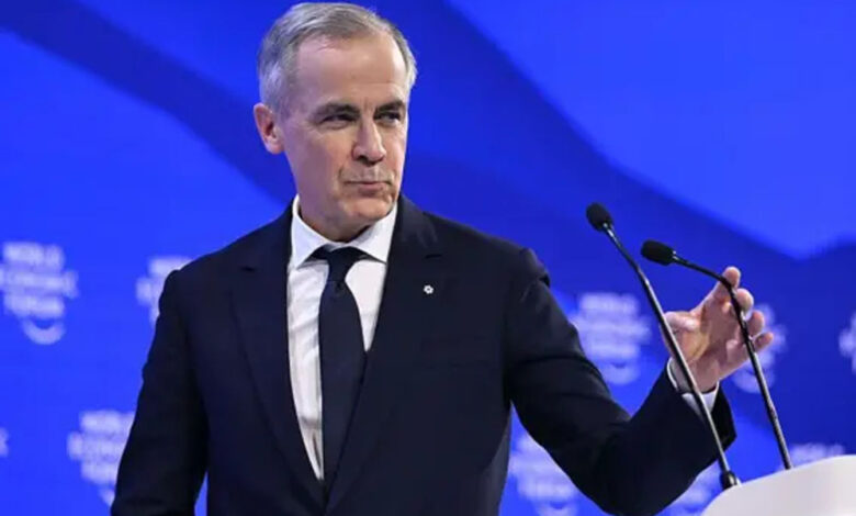 ग्रीनलैंड-के-बाद-क्या-कनाडा-भी-बनेगा-ट्रंप-के-निशाने-पर?-पीएम-मार्क-कार्नी-ने-शुरू-की-तैयारियां