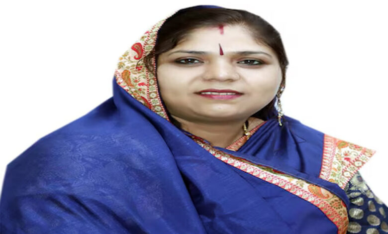 नगरपालिका-परिषद-देवरी-में-श्रीमती-नेहा-अलकेश-जैन-पूर्ववत-अध्यक्ष-रहेंगी